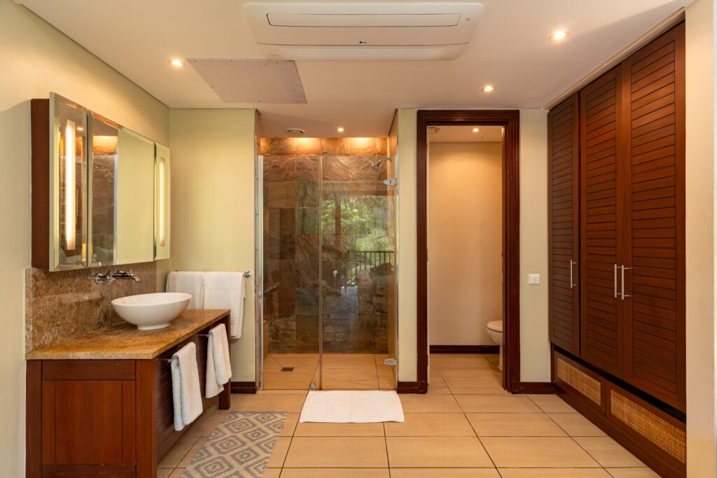 P14A23_gallery_04.jpg