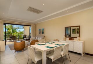 P238A13_dining-room.jpg