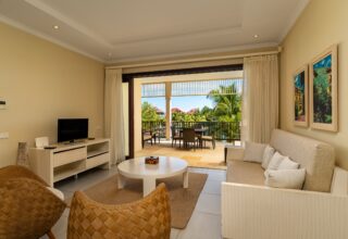 P238A13_living-room.jpg