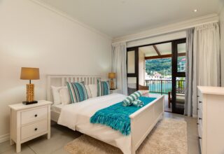 P256A11_bedroom-1.jpg