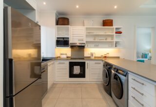 P256A11_kitchen-1.jpg
