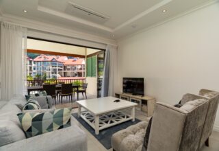 P256A11_living-room-1.jpg