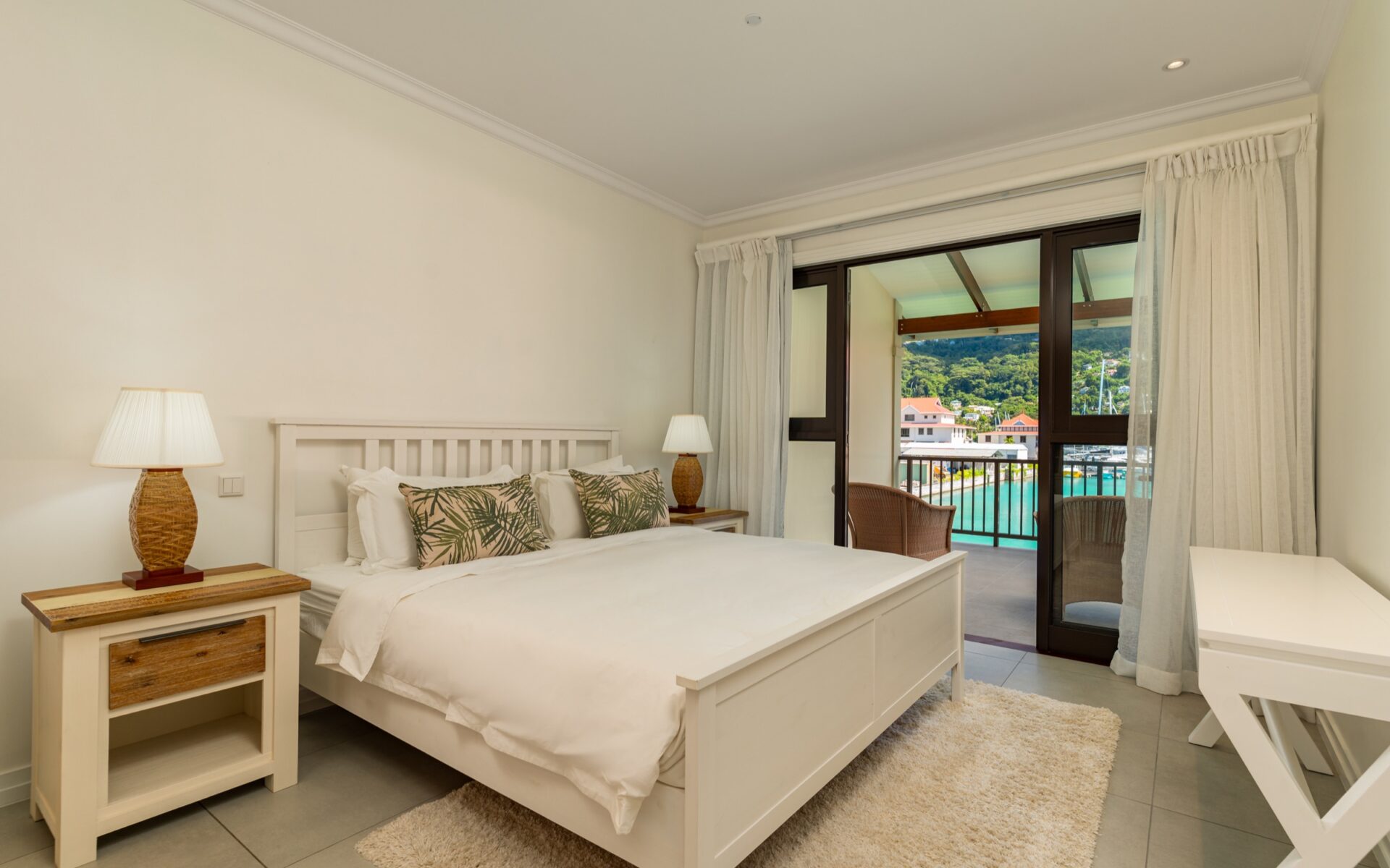 P256A12_bedroom-1.jpg