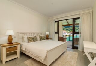 P256A12_bedroom-1.jpg