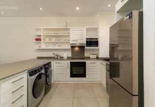 P256A12_kitchen-1.jpg