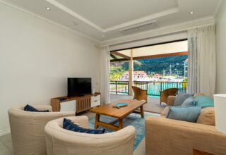 P256A12_living-room-1.jpg