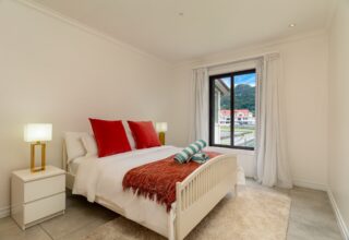 P256A13_bedroom-1.jpg