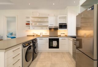 P256A13_kitchen.jpg