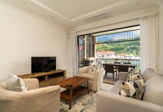P256A13_living-room.jpg