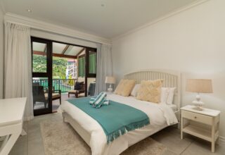 P256A14_bedroom-1.jpg