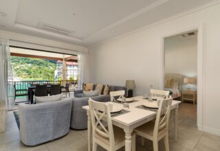 P256A14_dining-room-1.jpg