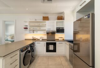 P256A14_kitchen-1.jpg