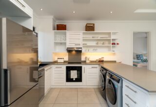 P256A1_kitchen.jpg