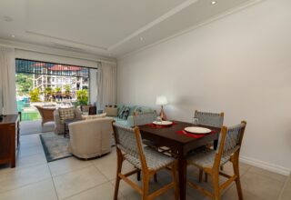 P256A2_dining-room.jpg