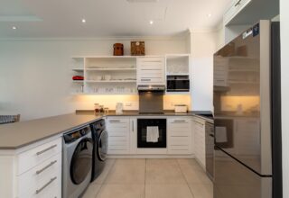 P256A2_kitchen.jpg