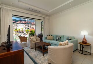 P256A2_living-room.jpg