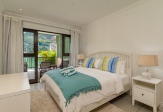 P256A4_bedroom.jpg