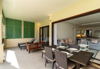 P256A4_dining-room-1.jpg