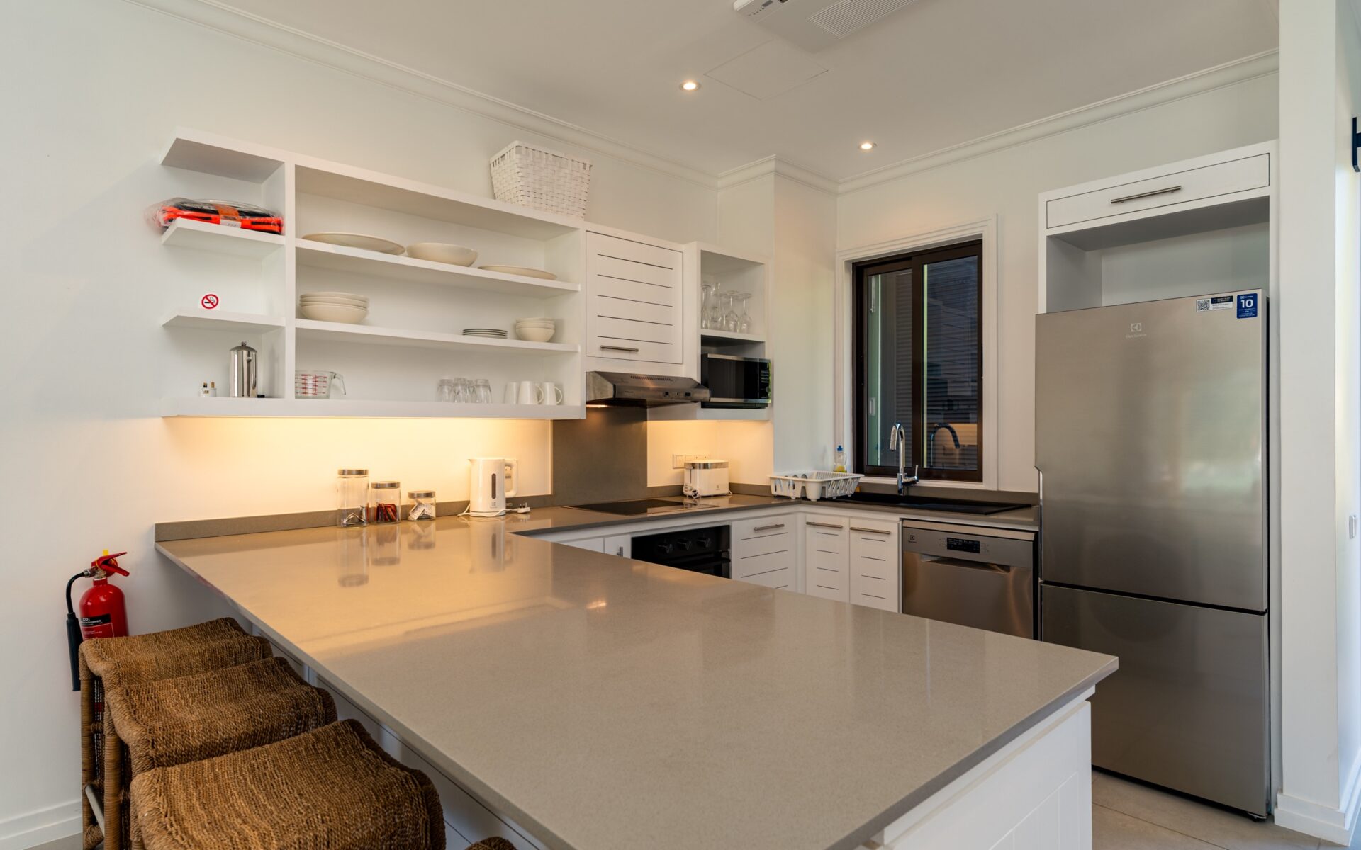 P256A4_kitchen-1.jpg