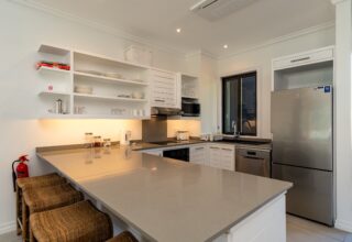 P256A4_kitchen-1.jpg