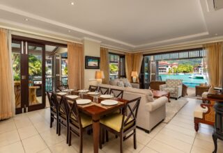 M140_dining-room.jpg