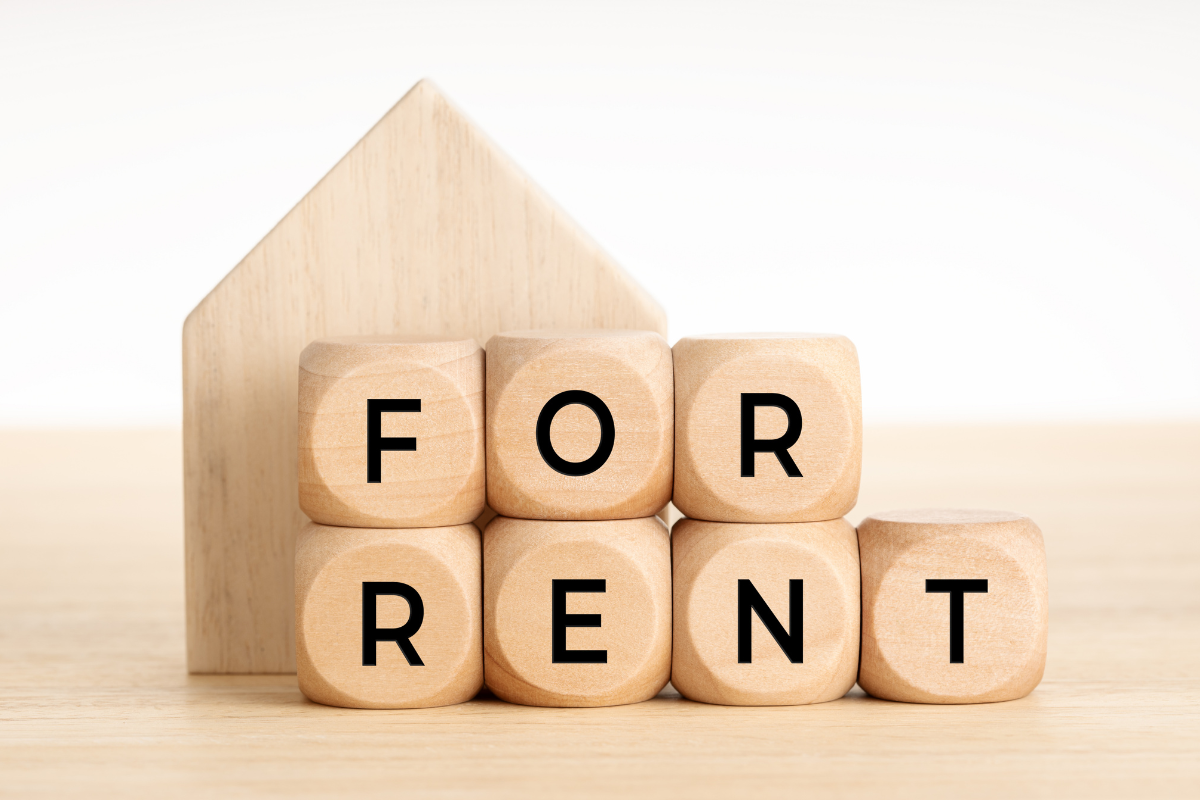 EILA Seeks Property Listings for Long-Term Rentals 1 News header 1 1