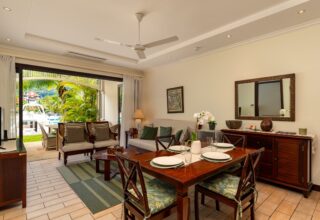 P17A03_dining-room.jpg