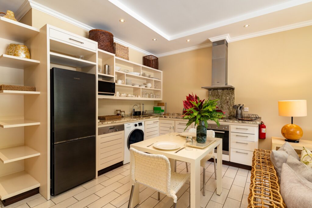 P221A2_gallery_02.jpg