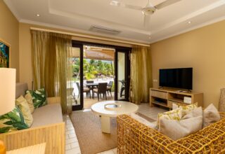 P221A2_living-room.jpg