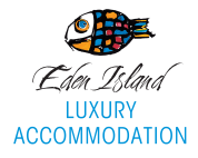 EILA logo-Col_25-crop